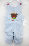 product images 1 of 7