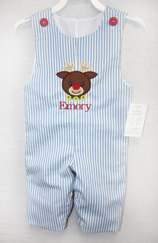 Christmas,Outfits,for,Toddlers,,Babies,,Zuli,Kids,292046,Christmas-outfits-for-toddlers,christmas-outfits-for-babies,Children,Baby,Bodysuit,Baby_boy_Christmas,Christmas_Outfit,Toddler_Boy,Toddler_Christmas,Baby_Christmas,Baby_boy_Clothes,Baby_Clothes,Toddler_Twins,Twin_Babies,Christmas_Jon_Jon,Childrens_Clothin