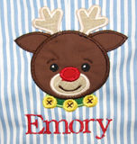 product images 2 of 7