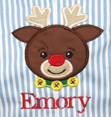 Product images  of 