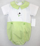 product images 1 of 6