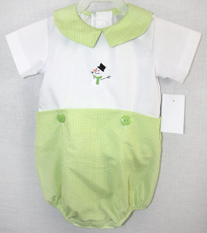 Boys,Christmas,Outfits,,Outfit,Toddler,Boy,,Zuli,Kids292059,boys-christmas-outfits,christmas-outfit-toddler-boy,christmas-baby-outfit,baby-boy-clothes,preemie-baby-clothes,Children,Baby,Bodysuit,Christmas_Outfit,Baby_Christmas,Baby_Clothes,Baby_boy_Clothes,Christmas_Clothes,Matching_Christmas,Christmas_Outfits,Kid