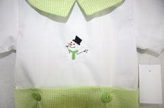Product images  of 