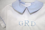 product images 5 of 10