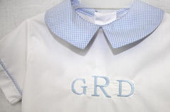 Product images  of 