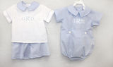 product images 6 of 10