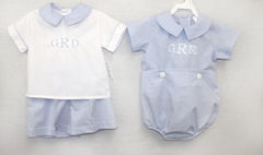 Product images  of 