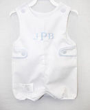 product images 5 of 11