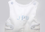 product images 6 of 11