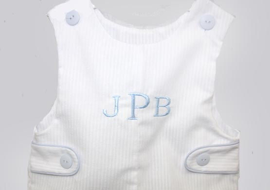 Baptism Outfits for Boys, Boys Christening Outfit, Zuli Kids 292204 - product images  of 