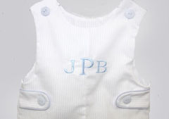 Product images  of 