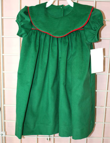 Baby,Christmas,Dresses,,Girl,Zuli,Kids,291505,Baby-christmas-dresses,baby-girl-christmas-dress,baby-christmas-dresses,baby-girl-christmas-dresses,baby-girl-christmas-outfit,girls-christmas-dresses,Clothing,Children,Dress,baby_girl_clothes,childrens_clothes,baby_clothes,kids_clothes,Christmas_Dresses