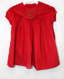 product images 2 of 6