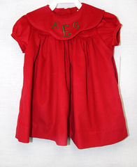 Product images  of 