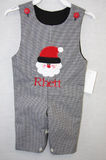 product images 3 of 9