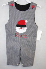 Product images  of 