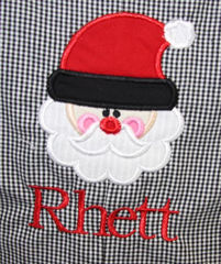 Product images  of 