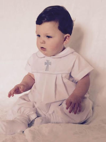 Baby,Boy,Baptism,Outfit,,Boys,Christening,Zuli,Kids,291966,Baptism-outfits-for-boys-boys-christening-outfit-baby-boy-baptism-outfit-christening-outfits-for-boys,Clothing,Children,Baby_Baptism,Baby_Boy_Clothes,Baby_Clothes,Baby_Baptism_Outfit,Baby_Boy_Christening,Christening_Outfit,Boy_Baptism_Suit,Infant_Bap
