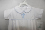 product images 2 of 10
