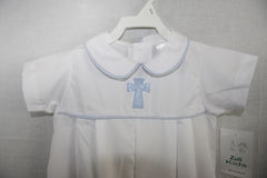 Product images  of 