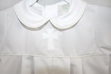 product images 3 of 10