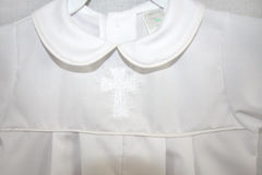 Product images  of 