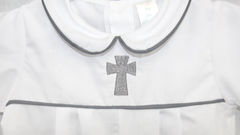 Product images  of 
