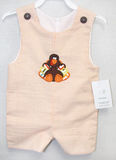 product images 1 of 7