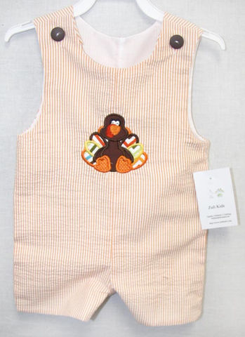 Thanksgiving,Outfit,Baby,Boy,,Boy,Outfit,,Zuli,Kids,292226,Children,Bodysuit,Baby_Boy_Clothes,Thanksgiving_Clothes,Thanksgiving_Baby,Baby_Thanksgiving,Boys_Thanksgiving,Thanksgiving_Outfit,Thanksgiving_Shirt,Turkey_Shirt_for_Boy,Toddler_Thanksgiving,Infant_Thanksgiving,Newborn_Thanksgiving,Twin_Babies,Toddle