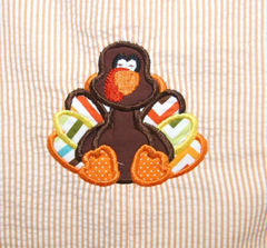 Product images  of 
