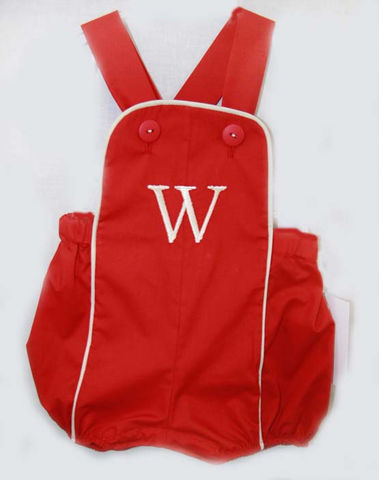 Baby,Boy,Romper,,Sunsuit,,Sun,Suit,,Zuli,Kids,292233,Children,Bodysuit,Baby_Boy_Sunsuit,Baby_boy_Clothes,Baby_Clothes,Toddler_Twins,Siblings_Outfits,Twin_Babies,Childrens_Clothing