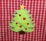 product images 2 of 6