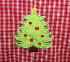 Product images  of 