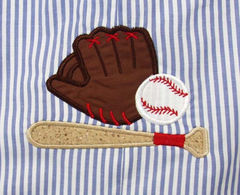 Product images  of 