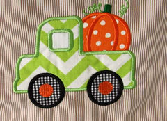 Product images  of 
