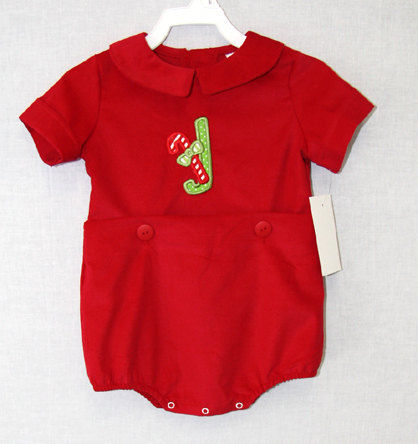 My,First,Christmas,Outfit,Boy,,Boys,Outfit,,Zuli,Kids,291629,My-first-Christmas-outfit,boys-christmas-outfit,ingant-christmas-outfit,newborn-boy-christmas-outfit,Clothing,Children,Boy,baby_clothes,baby_boy_clothes,twin_baby_outfits,baby_jon_jon,First_Christmas,First_Birthday,Infant_boy_clothes,Christmas_Baby_Oufit