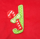 product images 2 of 7