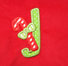 Product images  of 