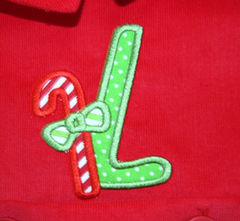Product images  of 