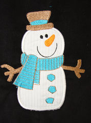 Product images  of 