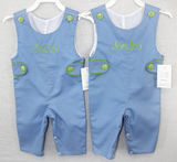 product images 4 of 5