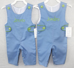 Product images  of 