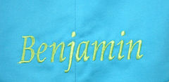 Product images  of 