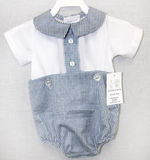 product images 1 of 6