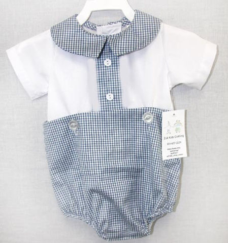 Baby,Boy,Coming,Home,Outfit,,Going,Outfit,292029,Coming Home Outfit, Going Home, Take Home, Baby Boy Romper, Boy Rompers, Boys Romper, Clothing,Children,Baby_Boy_Bubble,Vintage_Inspired,Baby_Clothes,Baby_Boy_Clothing,Childrens_Clothing,Bubble_Romper,Baby_Bubble_Romper,Newborn_Romper,Baby_Boy_Jon_Jo