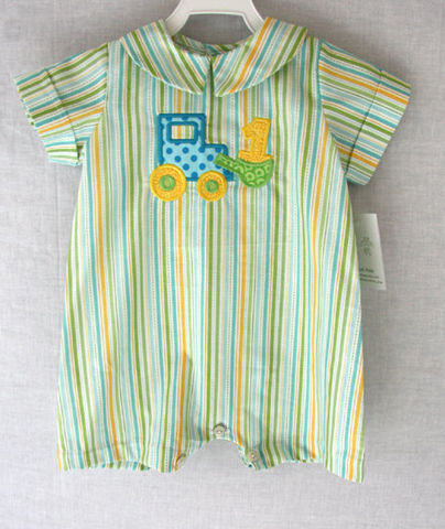 First,Birthday,Outfits,Boy,,Baby,Boy,Outfit,,Outfit,291860,Clothing,Children,Baby_Boys_Birthday,Boys_Birthday_Outfit,Baby_Bubble_Romper,Baby_Clothes,Baby_Boy_Clothes,Newborn_Romper,Toddler_Twins,Twin_Babies,Baby_Bubble,Baby_Bubble_Suit,Childrens_Clothes,Baby_Boy_Gift,Baby_Boy_Bubble