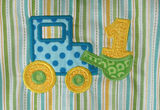 product images 2 of 2