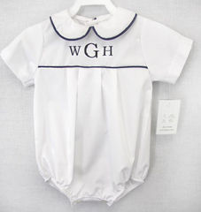 Product images  of 
