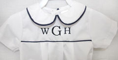 Product images  of 