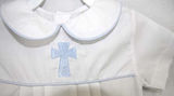 product images 2 of 7